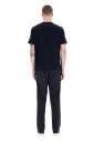 blue-cotton-t-shirt