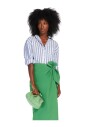 palmas-clutch-tas-in-appel