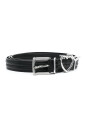 ceinture