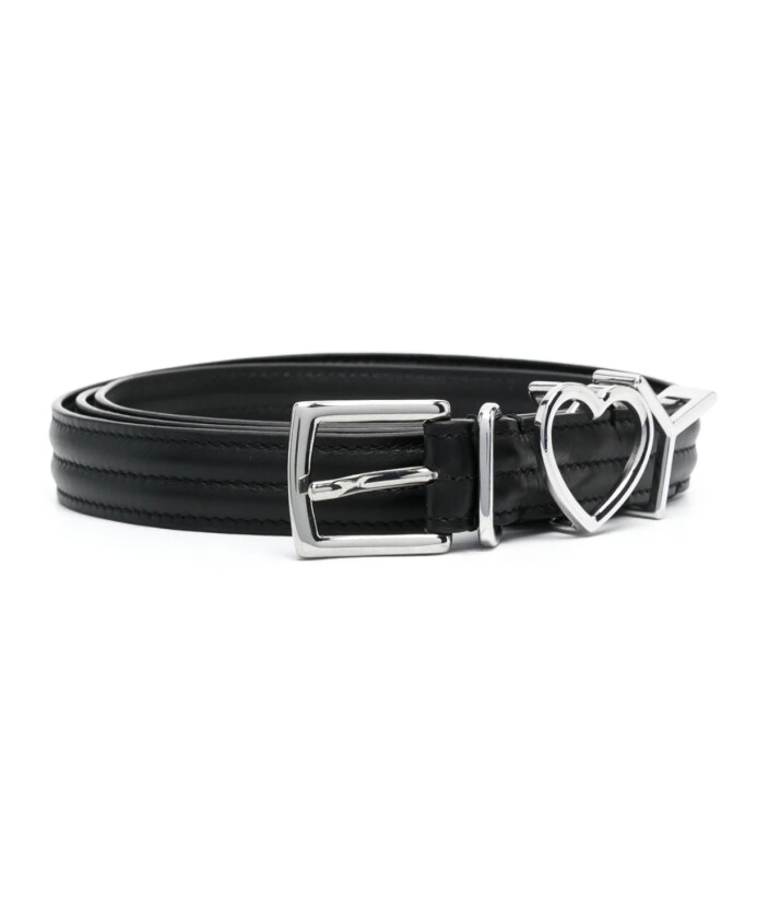 ceinture