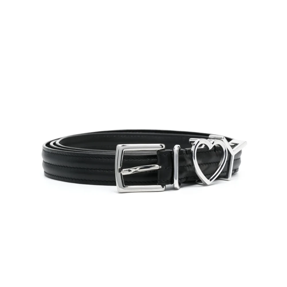 Accessories > Belts - - Y/Project - Modalova