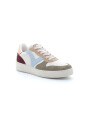 1258240-panier-khaki