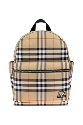 sacs-beige-pour-enfants