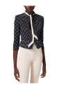 veste-en-crepe-stretch-a-imprime-diamant