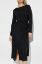 robe-simona