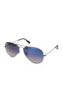 lunettes-de-soleil-aviateur-classiques