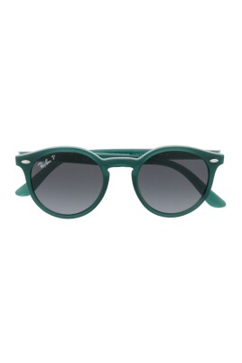 rj9064s-7130t3-sunglasses