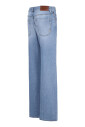 wanda-wide-leg-jeans