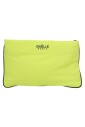 gaelle-bags-green