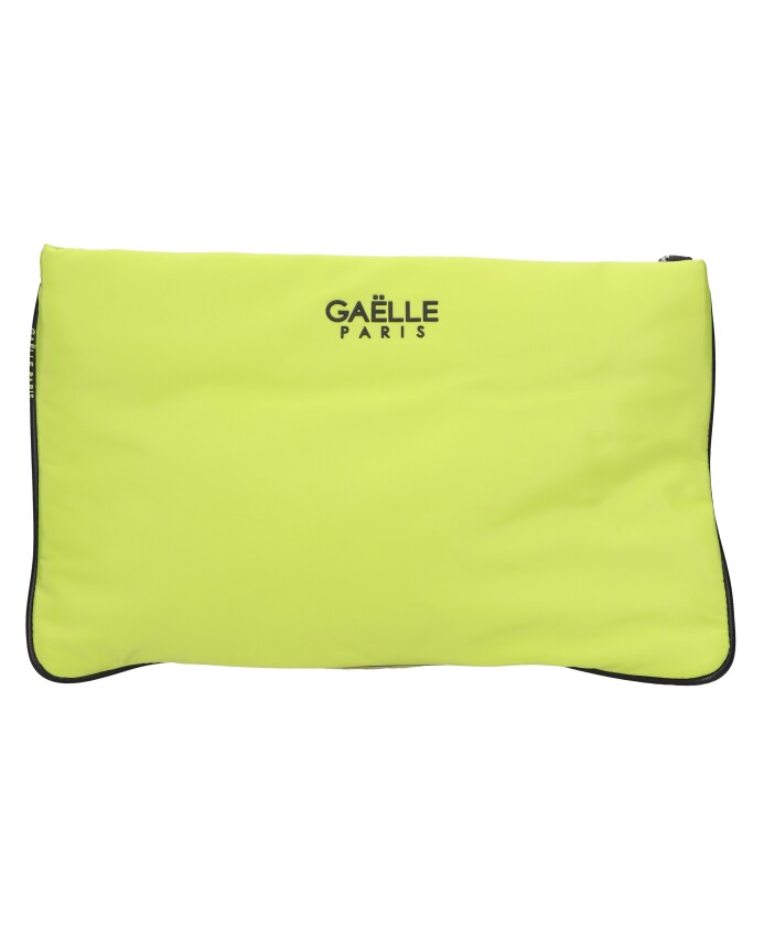 gaelle-bags-green