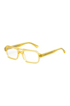 numero-128-d5q-optical-frame