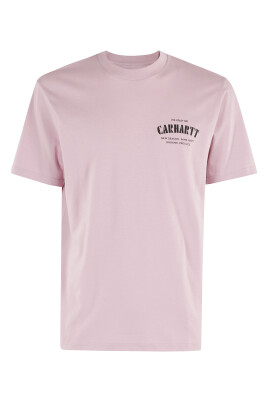 c-logo-t-shirt-catalogue