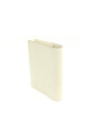 pre-owned-leather-home-office