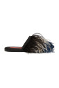 veren-slipper-geborduurde-slip-ons-met-struisvogelveren