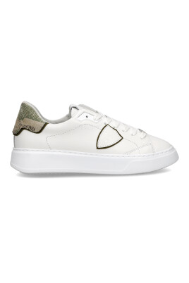 sneakers-temple-tennis