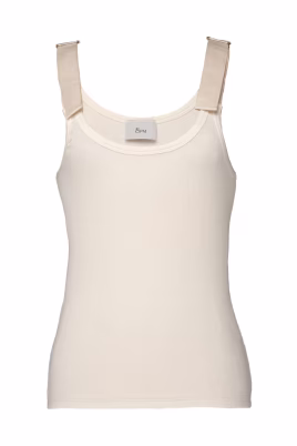 siviglia-ribbed-tank