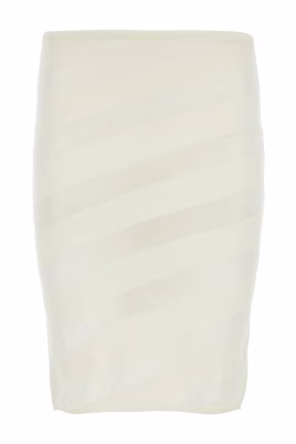 elegant-ivory-viscose-blend-skirt