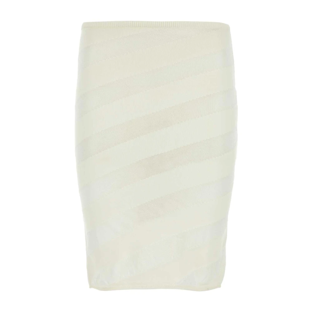 Skirts > Pencil Skirts - - Gimaguas - Modalova
