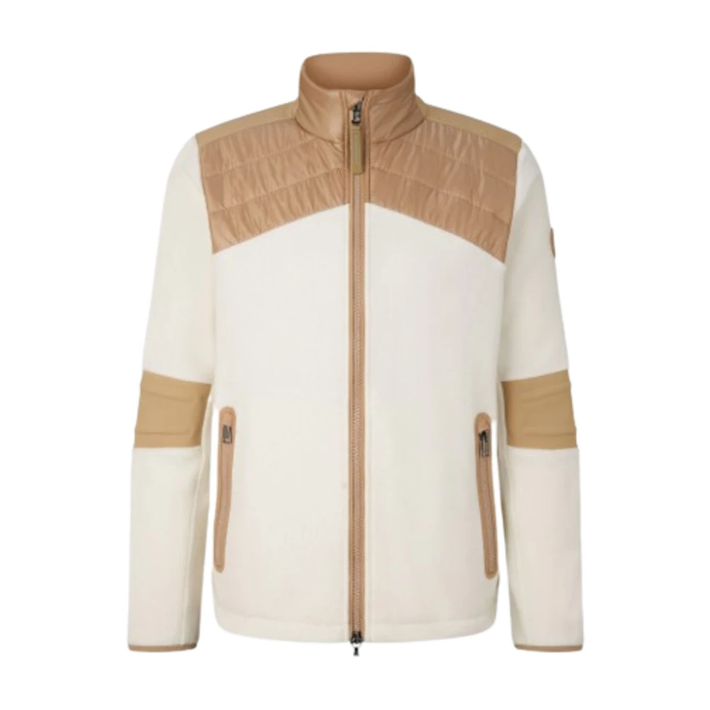 Jackets > Light Jackets - - Bogner - Modalova