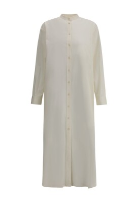elegant-long-shirt-dress