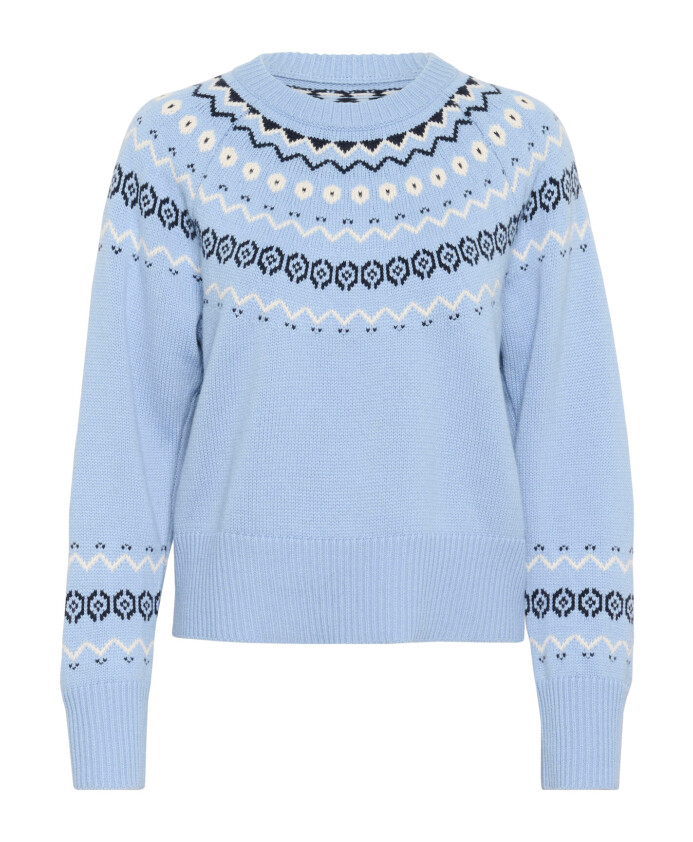pull-en-maille-jacquard-chambray-doux