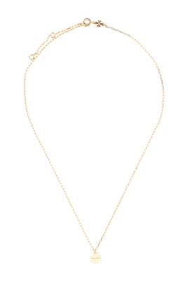 Kira Hängsmycke Halsband