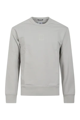 Metropolis Sweatshirt