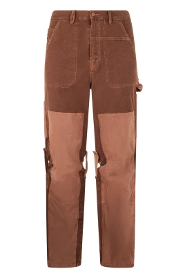 Jeans Workwear