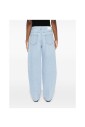 jean-classique-cinq-poches-bleu-ciel