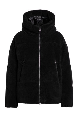Shop fashion from Tatras online at Miinto