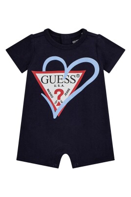 navy-logo-romper-for-baby-boys