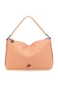 rosa-donna-axelvaska-modern-stil