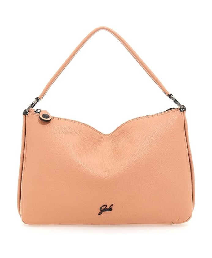 rosa-donna-axelvaska-modern-stil