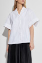chemise-a-pinces-dos