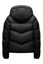 veste-matelassee-a-capuche