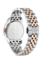 montre-date-superlative