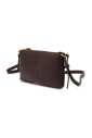 double-wallet-bag-tumbled-leather-dark-brown