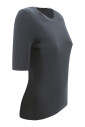 pull-bleu-en-melange-de-coton-cotele