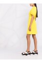 robe-de-jour-jaune-en-coton
