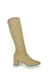 SCHOENEN