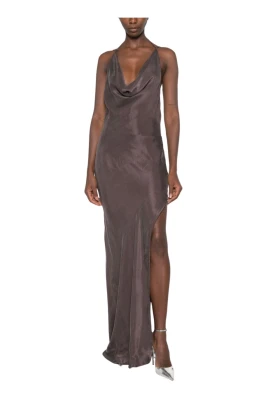 Vera Gown