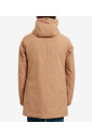 parka