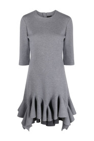 Givchy Midi Dres