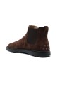bottes-tronchetto-en-daim-marron