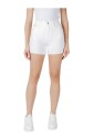 high-rise-distressed-hem-denim-shorts