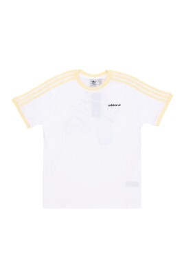 vit-t-shirt-med-ikonisk-stil