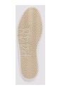 baskets-en-cuir-a-logo-perfore-creme