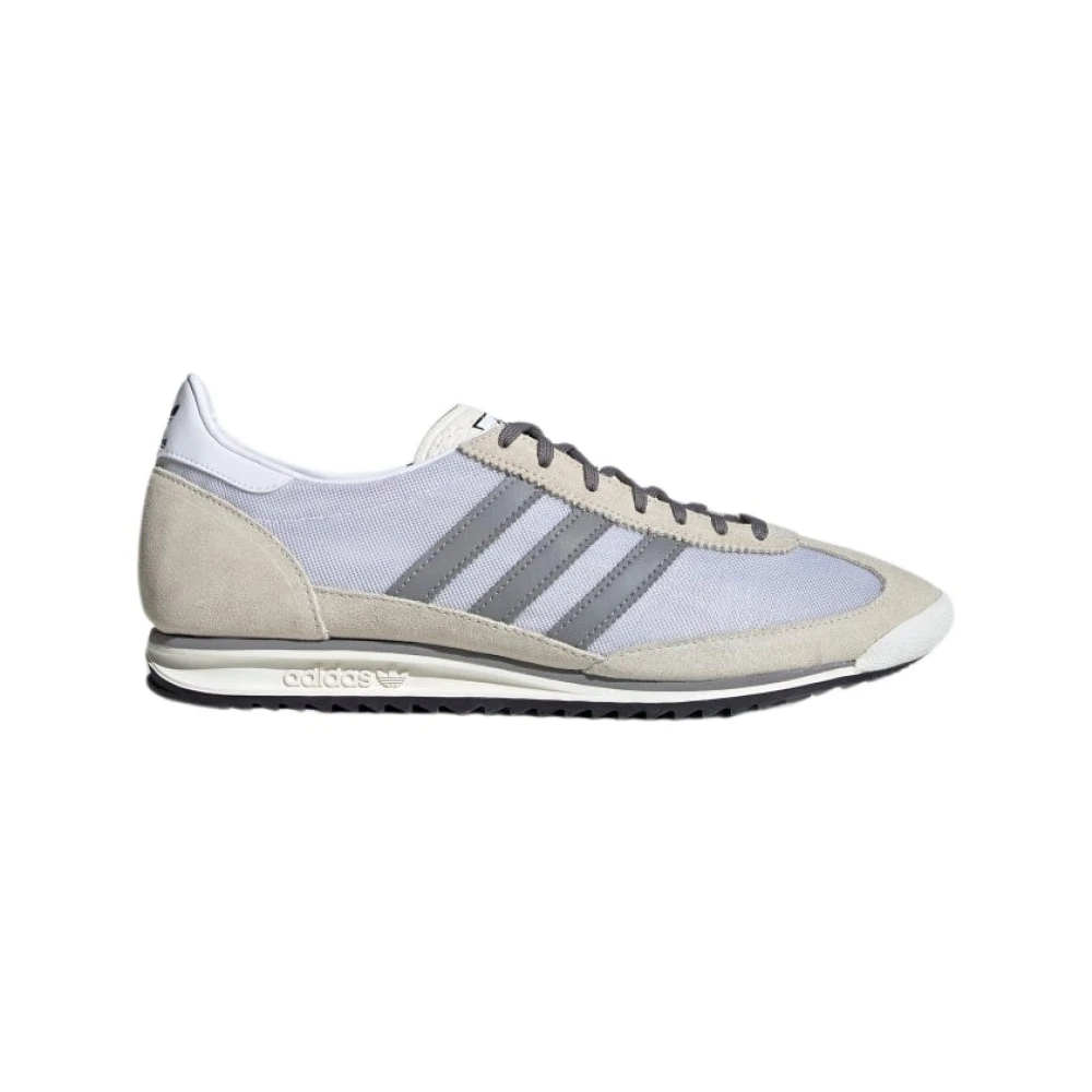 Adidas sl store 72 vintage