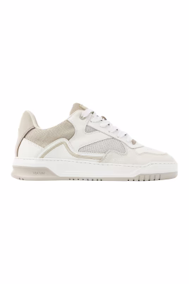 sneakersy-jay-wess
