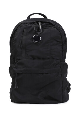 black-bucket-bag-and-backpack-aw25